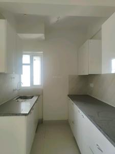 Kitchen Image of 1200 Sq.ft 2 BHK Apartment / Flat for sale in M3M Marina, Sector 68 Gurgaon for Rs. 28500000