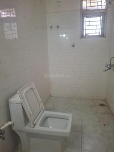Image of 1800 Sq.ft 3 BHK Apartment / Flat for rent in Banjara Hills, Hyderabad for Rs. 50000