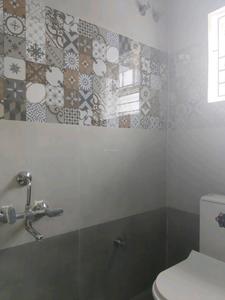 Bedroom Two Image of 900 Sq.ft 2 BHK Independent House for sale in Tambaram Chennai for Rs. 7197600