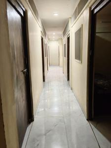 12 BHK Independent House