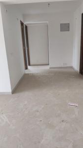 Hall Image of 2340 Sq.ft 3 BHK Apartment / Flat for sale in Vasna Ahmedabad for Rs. 15100000