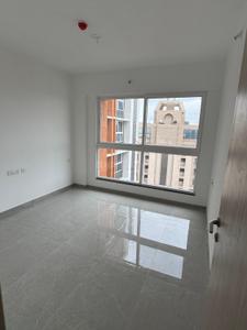 Bedroom Image of 1150 Sq.ft 2 BHK Apartment / Flat for sale in Zen Elite, Kharadi Pune for Rs. 13500000