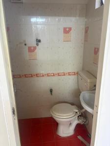 Image of 1500 Sq.ft 2 BHK Apartment / Flat for sale in Satellite, Ahmedabad for Rs. 7500000