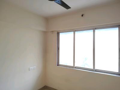 View Sample 3D Tour