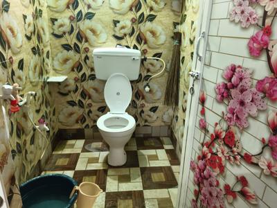 Image of 3500 Sq.ft 5 BHK Independent House for sale in Chinar Park, Kolkata for Rs. 13000000