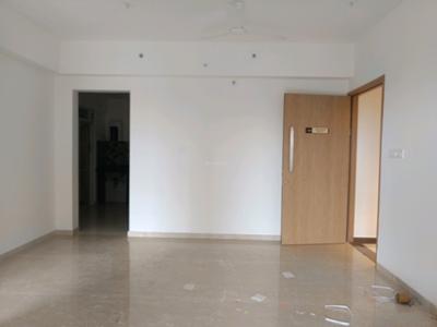 Living Room Image of 1127 Sq.ft 2 BHK Apartment / Flat for sale in Lodha Bella Vita, Mohammed Wadi Pune for Rs. 9800000