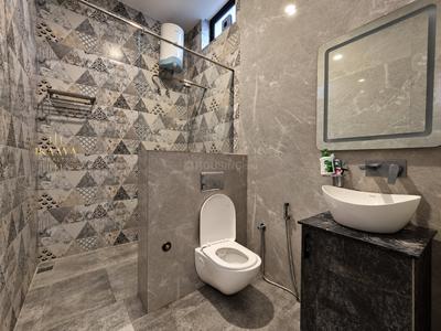 Image of 3000 Sq.ft 5 BHK Villa for sale in Haridwar Dehradun Road, Dehradun for Rs. 42500000