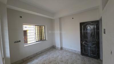 Bedroom Image of 770 Sq.ft 2 BHK Apartment / Flat for sale in Belghoria Kolkata for Rs. 2800000
