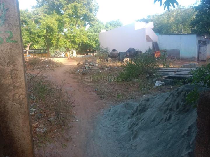 Vadasery Main Image 1