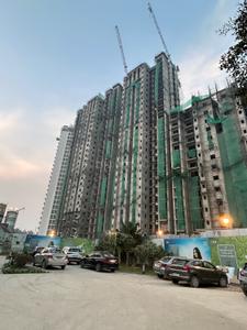 Image of 1900 Sq.ft 3 BHK Apartment / Flat for sale in ATS Destinaire, Noida Extension, Greater Noida for Rs. 26500000