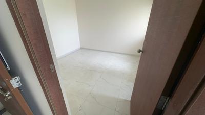 Bedroom Image of 800 Sq.ft 2 BHK Apartment / Flat for sale in VTP Purvanchal, Kesnand Pune for Rs. 5500000