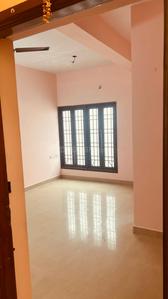 Hall Image of 540 Sq.ft 1 RK Apartment / Flat for sale in Guduvancheri Chennai for Rs. 2374000