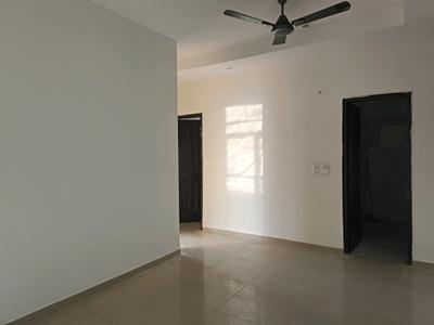 Living Room Image of 1155 Sq.ft 2.5 BHK Apartment / Flat for sale in Prateek Grand City, Siddharth Vihar Ghaziabad for Rs. 10500000