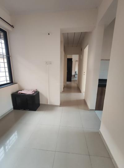 Sheth Vasant Galaxy Property Details Video 1