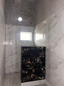 Image of 1500 Sq.ft 3 BHK Independent House for sale in Tollygunge, Kolkata for Rs. 13000000