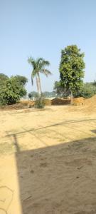 Image of 1215 Sq.ft Residential Plot / Land for sale in GSK Jay Shree Royal Greens, Pataudi, Gurgaon for Rs. 13500000