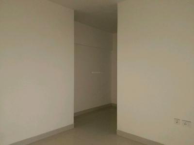 Bedroom Image of 1596 Sq.ft 3 BHK Apartment / Flat for sale in Bramhacorp Emerald County, Mohammed Wadi Pune for Rs. 13500000