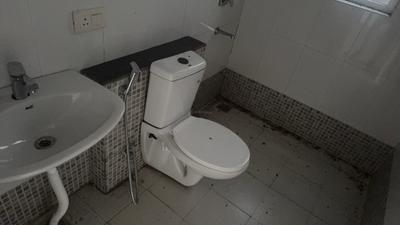 Image of 2192 Sq.ft 4 BHK Apartment / Flat for rent in CHD Avenue 71, Sector 72, Gurgaon for Rs. 55000