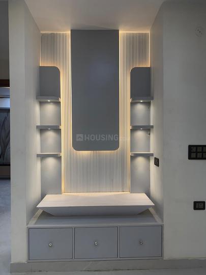 RPS Savana Main Image 1