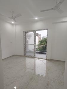Hall Image of 2200 Sq.ft 3 BHK Builder Floor for rent in Gomti Nagar Extension Lucknow for Rs. 32000