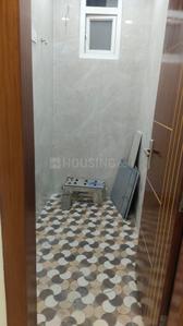 Image of 1400 Sq.ft 3 BHK Builder Floor for rent in Indirapuram, Ghaziabad for Rs. 30000