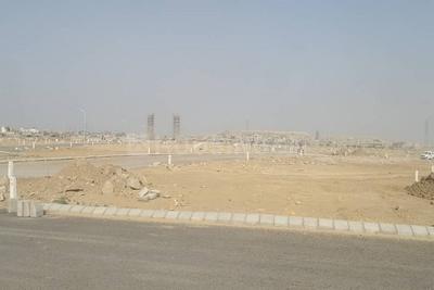 Image of 1296 Sq.ft Residential Plot / Land for sale in ASM Shree Jaswant Garden, Sector 14, Panchkula for Rs. 10656002