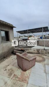 Image of 1562 Sq.ft 1 BHK Independent House for sale in Kothariya, Rajkot for Rs. 1650000
