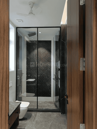 Block C, Defence Colony Main Image 1