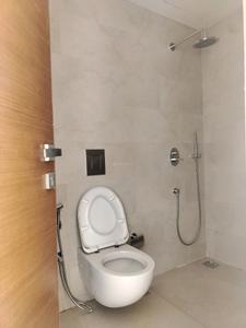 Bedroom Two Image of 1670 Sq.ft 3.5 BHK Independent House for sale in Bavdhan Pune for Rs. 16500000