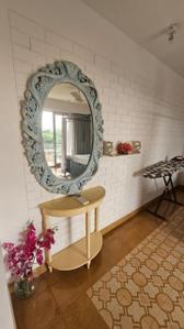Image of 1378 Sq.ft 2 BHK Penthouse for sale in Vianaar El Reino Apartments, Reis Magos, Goa for Rs. 30000000