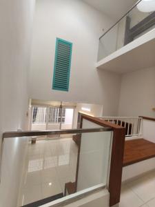 Image of 1600 Sq.ft 3 BHK Villa for rent in Gudighattanahalli, Bengaluru for Rs. 40000