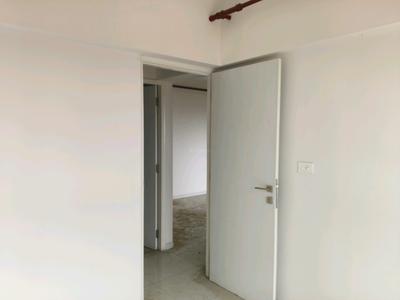 Bedroom Image of 850 Sq.ft 2 BHK Apartment / Flat for sale in Runwal Gardens Phase I, Dombivli East Thane for Rs. 5400000