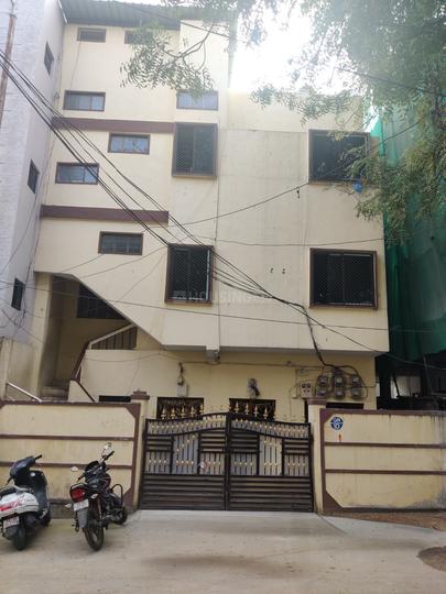 Gandhi Nagar, Bhoiguda Main Image 1