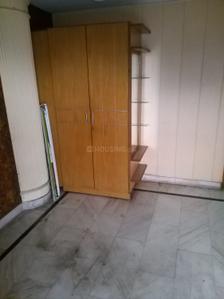Bedroom Image of 900 Sq.ft 2 BHK Apartment / Flat for sale in Civil Lines Ludhiana for Rs. 7000000