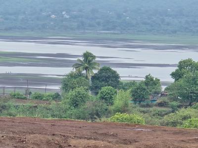 Mukane Plot View 2