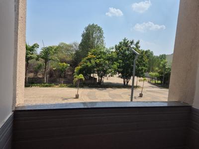 Image of 1317 Sq.ft 3 BHK Apartment / Flat for sale in Daldal Seoni, Raipur for Rs. 4609000