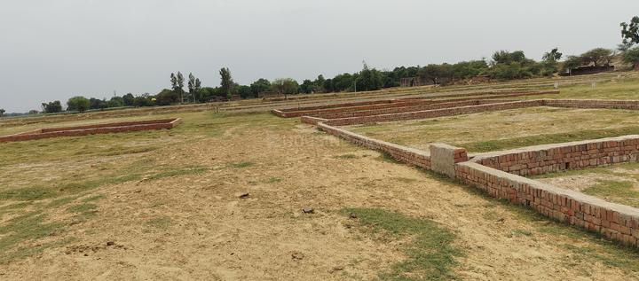 Jhusi Main Image 1