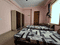 Image of RoomSoom in Sector 130, Noida