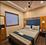 Bedroom Image of PG ACCOMODATION  in Andheri East, Mumbai