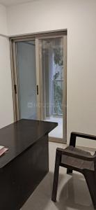 Hall Image of 1818 Sq.ft 3 BHK Apartment / Flat for sale in Vishwam Nandadevi CHSL, Kothrud Pune for Rs. 26000000