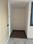 Phase - I, MDC Sector 6 Bedroom 1