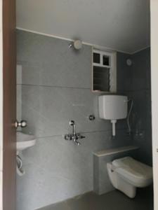 Bedroom Image of 615 Sq.ft 1 BHK Apartment / Flat for sale in Naigaon East Naigaon for Rs. 3300000