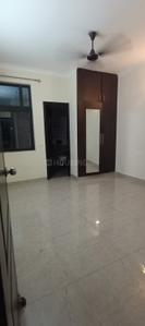 4 BHK Flat