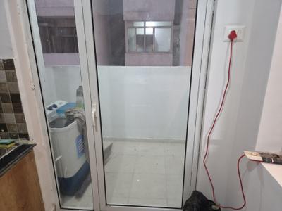Image of 766 Sq.ft 2 BHK Apartment / Flat for rent in Prateek Grand City, Siddharth Vihar, Ghaziabad for Rs. 31000