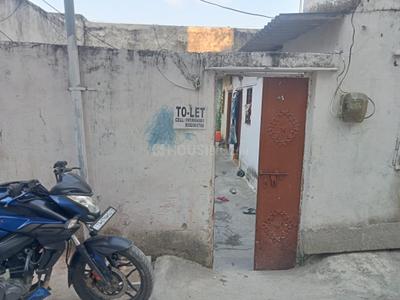 Image of 900 Sq.ft 3 R Independent House for sale in Kondapur, Hyderabad for Rs. 14000000