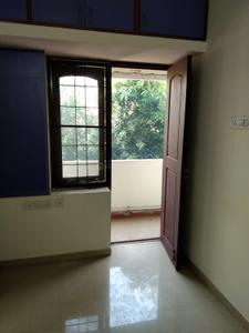 Bedroom Image of 1242 Sq.ft 3 BHK Apartment / Flat for sale in Springfield Shelters Vestal, PN Pudur Coimbatore for Rs. 6500000