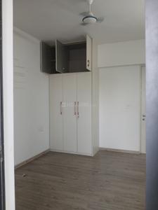 Bedroom Image of 1850 Sq.ft 3 BHK Apartment / Flat for sale in Birla Navya Gurugram, Sector 63 Gurgaon for Rs. 34500000