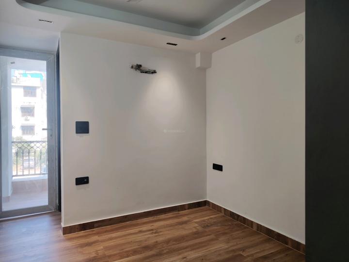 Chattarpur Bedroom One 1