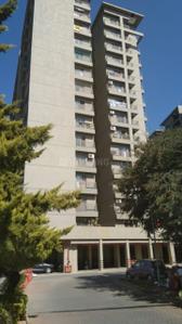 Image of 1525 Sq.ft 3 BHK Apartment / Flat for sale in Orchid Lakeview, Bellandur, Bengaluru for Rs. 27000000