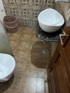 Image of 2277 Sq.ft 3 BHK Builder Floor for sale in Sector 63, Mohali for Rs. 31000000